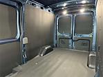 2024 Ford Transit 250 Medium Roof RWD, Empty Cargo Van for sale #F3501 - photo 5