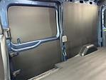 2024 Ford Transit 250 Medium Roof RWD, Empty Cargo Van for sale #F3501 - photo 6