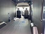 2024 Ford Transit 250 Medium Roof AWD, Empty Cargo Van for sale #F3502 - photo 4