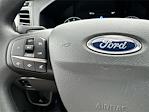 New 2024 Ford Transit 350 HD Base Medium Roof AWD, Empty Cargo Van for sale #F3504 - photo 11