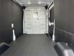 2024 Ford Transit 350 HD Medium Roof AWD, Empty Cargo Van for sale #F3504 - photo 2