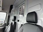 New 2024 Ford Transit 350 HD Base Medium Roof AWD, Empty Cargo Van for sale #F3504 - photo 6