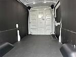 2024 Ford Transit 250 Medium Roof RWD, Empty Cargo Van for sale #F3506 - photo 2