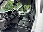 2024 Ford Transit 250 Medium Roof RWD, Empty Cargo Van for sale #F3506 - photo 5