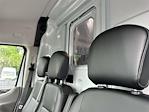 2024 Ford Transit 250 Medium Roof RWD, Empty Cargo Van for sale #F3506 - photo 6