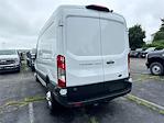 New 2024 Ford Transit 350 HD Base Medium Roof RWD, Empty Cargo Van for sale #F3507 - photo 4