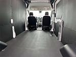 New 2024 Ford Transit 350 HD Base Medium Roof RWD, Empty Cargo Van for sale #F3507 - photo 2