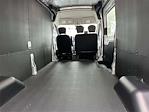 2024 Ford Transit 250 Medium Roof RWD, Empty Cargo Van for sale #F3508 - photo 2