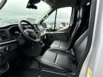 2024 Ford Transit 250 Medium Roof RWD, Empty Cargo Van for sale #F3508 - photo 5