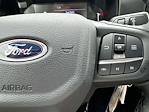 2024 Ford Ranger SuperCrew Cab 4x4, Pickup for sale #F3516 - photo 10