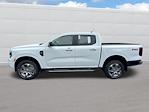 2024 Ford Ranger SuperCrew Cab 4x4, Pickup for sale #F3516 - photo 3