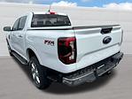 2024 Ford Ranger SuperCrew Cab 4x4, Pickup for sale #F3516 - photo 2