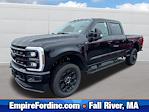 2024 Ford F-350 Crew Cab SRW 4x4, Pickup for sale #F3517 - photo 1