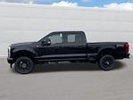 2024 Ford F-350 Crew Cab SRW 4x4, Pickup for sale #F3517 - photo 3