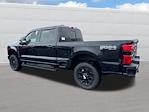 2024 Ford F-350 Crew Cab SRW 4x4, Pickup for sale #F3517 - photo 2