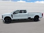 2024 Ford F-350 Crew Cab SRW 4x4, Pickup for sale #F3518 - photo 3