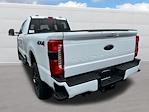 2024 Ford F-350 Crew Cab SRW 4x4, Pickup for sale #F3518 - photo 2