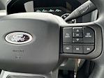 2024 Ford F-350 Regular Cab SRW 4x4, Pickup for sale #F3525 - photo 10