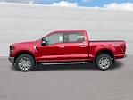 2024 Ford F-150 SuperCrew Cab 4x4, Pickup for sale #F3532 - photo 3