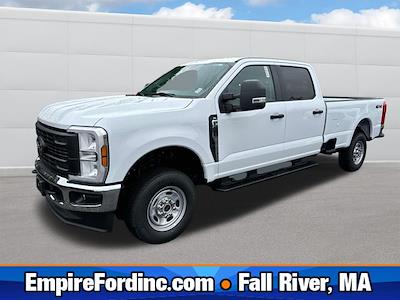 2024 Ford F-250 Crew Cab 4x4, Pickup for sale #F3535 - photo 1