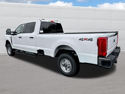 2024 Ford F-250 Crew Cab 4x4, Pickup for sale #F3535 - photo 2