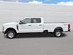 2024 Ford F-250 Crew Cab 4x4, Pickup for sale #F3535 - photo 3