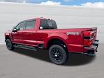 2024 Ford F-350 Crew Cab SRW 4x4, Pickup for sale #F3536 - photo 2