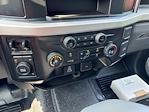 2024 Ford F-550 Crew Cab DRW 4x4, Cab Chassis for sale #F3544 - photo 8