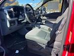 New 2024 Ford F-250 XLT Crew Cab 4x4, Pickup for sale #F3546 - photo 10