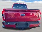 New 2024 Ford F-250 XLT Crew Cab 4x4, Pickup for sale #F3546 - photo 2