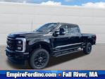 2024 Ford F-350 Crew Cab SRW 4x4, Pickup for sale #F3552 - photo 1