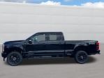 2024 Ford F-350 Crew Cab SRW 4x4, Pickup for sale #F3552 - photo 3