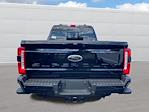 2024 Ford F-350 Crew Cab SRW 4x4, Pickup for sale #F3552 - photo 2