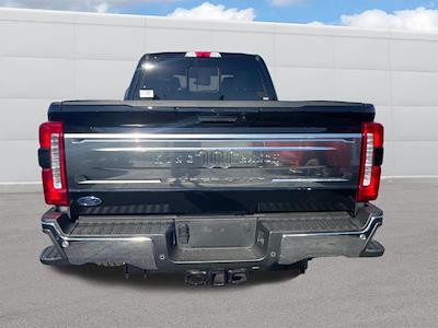 2024 Ford F-250 Crew Cab 4x4, Pickup for sale #F3553 - photo 2