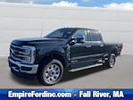 2024 Ford F-250 Crew Cab 4x4, Pickup for sale #F3553 - photo 1