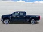 2024 Ford F-250 Crew Cab 4x4, Pickup for sale #F3553 - photo 3