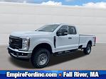 2024 Ford F-250 Super Cab 4x4, Pickup for sale #F3569 - photo 1