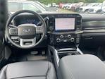 2024 Ford F-250 Crew Cab 4x4, Pickup for sale #F3572 - photo 5