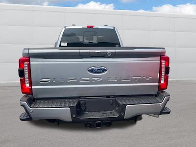 2024 Ford F-250 Crew Cab 4x4, Pickup for sale #F3573 - photo 2