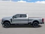 2024 Ford F-250 Crew Cab 4x4, Pickup for sale #F3573 - photo 3