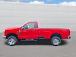 2024 Ford F-350 Regular Cab SRW 4x4, Pickup for sale #F3574 - photo 3