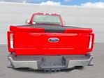 2024 Ford F-350 Regular Cab SRW 4x4, Pickup for sale #F3574 - photo 2