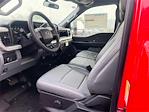 2024 Ford F-350 Regular Cab SRW 4x4, Pickup for sale #F3574 - photo 5