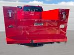 2024 Ford F-350 Crew Cab SRW 4x2, Service Truck for sale #F3577 - photo 3