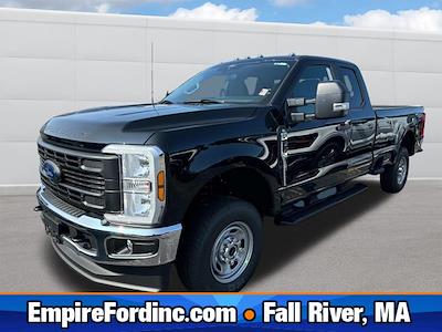 2024 Ford F-250 Super Cab 4x4, Pickup for sale #F3580 - photo 1