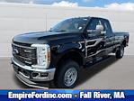 2024 Ford F-250 Super Cab 4x4, Pickup for sale #F3580 - photo 1