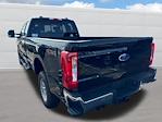 2024 Ford F-250 Super Cab 4x4, Pickup for sale #F3580 - photo 2