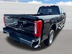 2024 Ford F-250 Super Cab 4x4, Pickup for sale #F3580 - photo 3