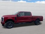 2024 Ford F-350 Crew Cab SRW 4x4, Pickup for sale #F3581 - photo 3