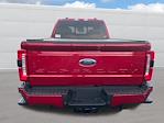 2024 Ford F-350 Crew Cab SRW 4x4, Pickup for sale #F3581 - photo 2